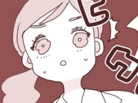 ついに終結？　不安と希望に満ちた面接で起きたこととは【26歳、恋愛失敗。ー詰んだOLが頑張る話ー #12】