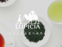 （画像は公式サイトのスクリーンショット）