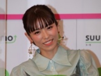 若槻千夏