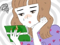年収を上げる「たった2つの方法」