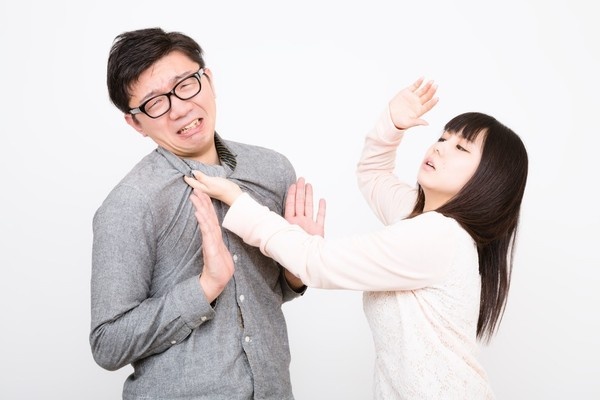 ロックスター9