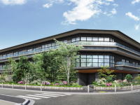 株式会社ケア21のプレスリリース画像