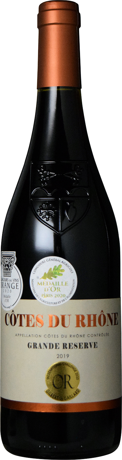 株式会社モトックスのプレスリリース画像