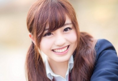 きゃーカッコイイ！　V6「岡田准一くん」の魅力・6つ