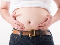 ポチャメン、好き？