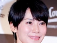 中谷美紀