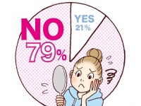 トレンド総研のプレスリリース画像
