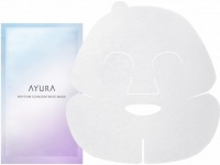 アユーラ リズムコンセントレートマスク　商品紹介