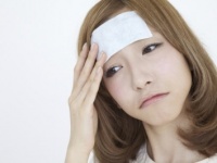 大丈夫だよね……？　病院に行ってもいいか悩む症状・5選