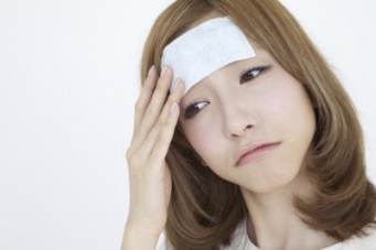 大丈夫だよね……？　病院に行ってもいいか悩む症状・5選