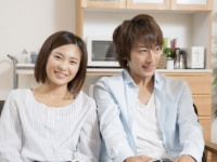 彼氏と一緒に何してる？　おうちデートでやっていること4選
