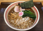 【ラーメン情報】あとは野となれ麺となれ　GWに行きたいラーメンSP