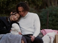 【バチェロレッテ2考察】美紀さんを完全に食った！　オール“あの男”の物語