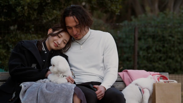 【バチェロレッテ2考察】美紀さんを完全に食った！　オール“あの男”の物語