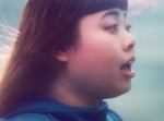 渡辺直美が新たな才能を発揮？　戦うボートレーサーたちの気持ちを表現！
