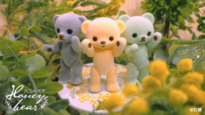 T-entertainment株式会社のプレスリリース画像