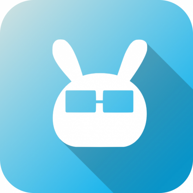 iDea Mobile Tech Inc.のプレスリリース画像