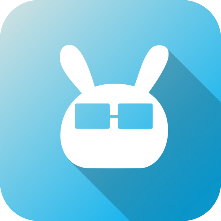 iDea Mobile Tech Inc.のプレスリリース画像