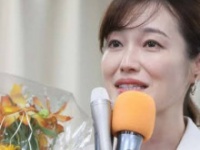 さや氏の公式Xより