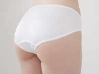 【性格診断】お尻フェチは尻に敷かれるのが大好きだった！　巨乳好き、お尻が小さめが好きな人の結果は？