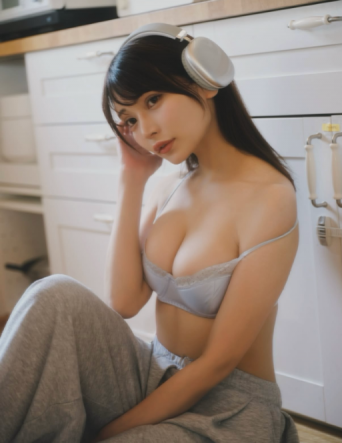 Instagram:似鳥沙也加(@uw.sayaka)より
