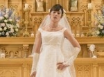 【なんで元カノ呼んでんの？】人気の傑作ボケて１５選（9/3）