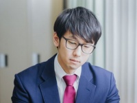 子どもと一緒に読みたい！　男子に聞いた、推しマンガ5選