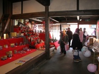 岐阜県恵那市PR事務局のプレスリリース画像