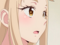 株式会社彗星社のプレスリリース画像