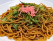 【焼きそば】など食べた『12人発症・7人入院』　「黄色ブドウ球菌」集団食中毒　救急搬送された人も…