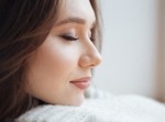 【これぞ男の本音！】女性の横顔を眺めるその時･･･　男が考えているエトセトラ