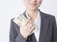 女子が「ここだけは絶対にケチりたくない」と思う部分5つ