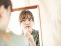 好きなことをして何が悪い。モテクリエイターゆうこすの逆転劇　＃Lifeview