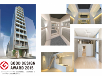 株式会社トーシンパートナーズのプレスリリース画像