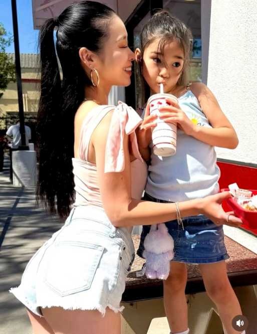 Instagram:紅蘭(@kurankusakari)より