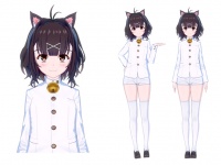 株式会社リーディットのプレスリリース画像