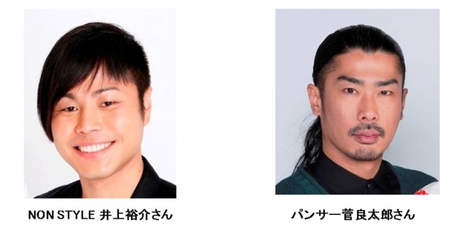 個人的にはでんぱ組の古川さんお目当てです。