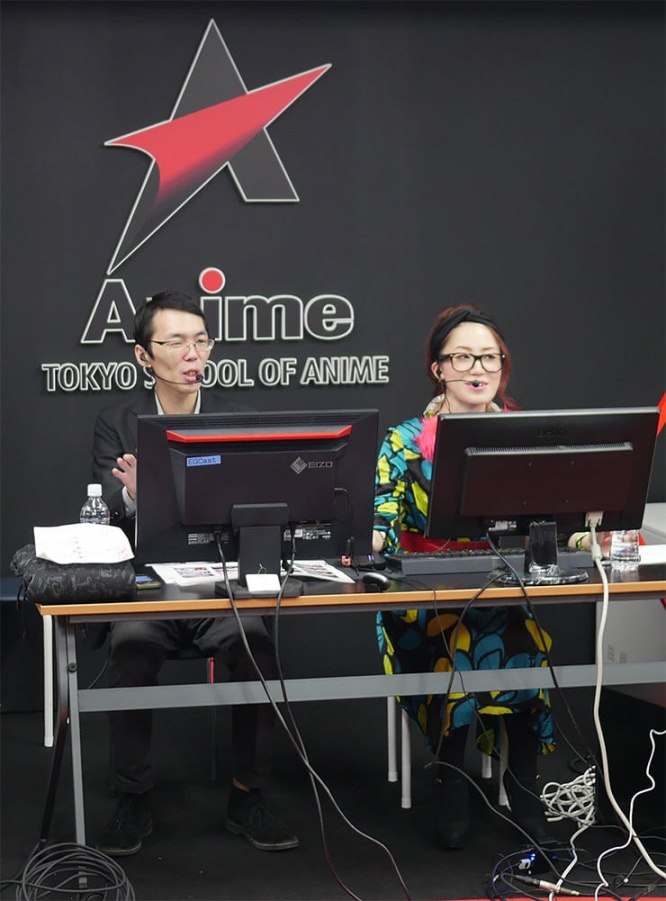 tukurujo6