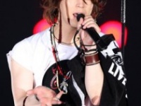 亀梨和也