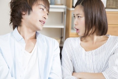 常識なさすぎっ！　「おうちデートでドン引きした」彼のマナー違反言動6つ！