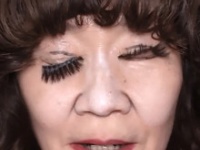 なかじままりの公式インスタグラムより