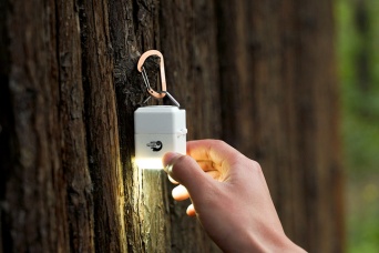 きびだんご株式会社のプレスリリース画像