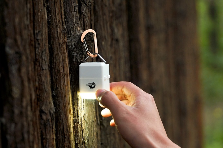 きびだんご株式会社のプレスリリース画像