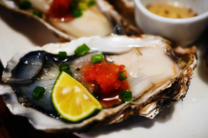 oyster-mart-higashi-nakano4