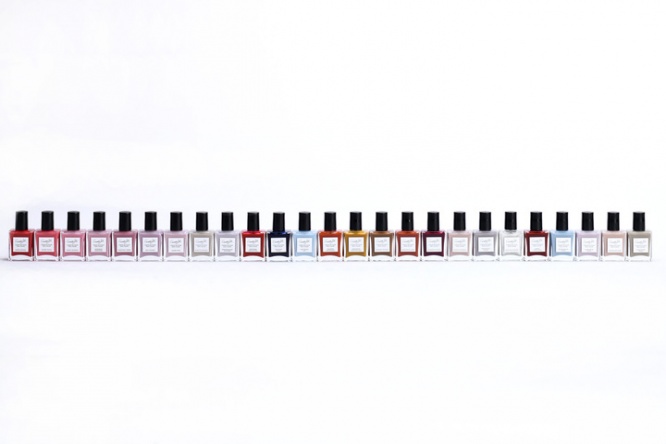 株式会社佐々木商店のプレスリリース画像