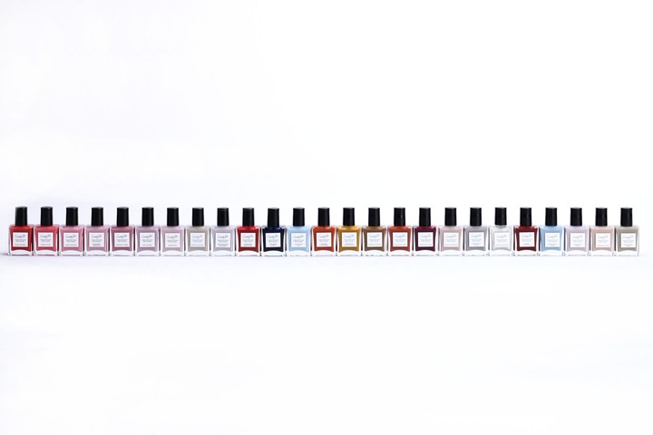 株式会社佐々木商店のプレスリリース画像