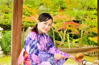 imasia_16137828_S1