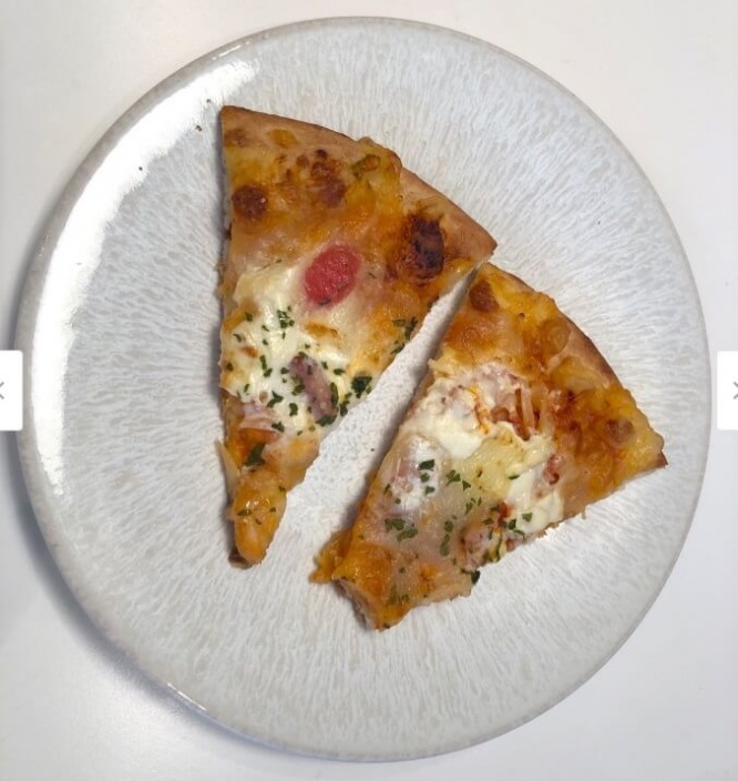 hitomi official blogより