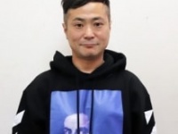 カラテカ・入江慎也