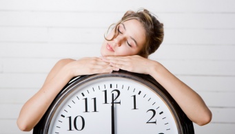 「Doctors Me（ドクターズミー）」コラム画像